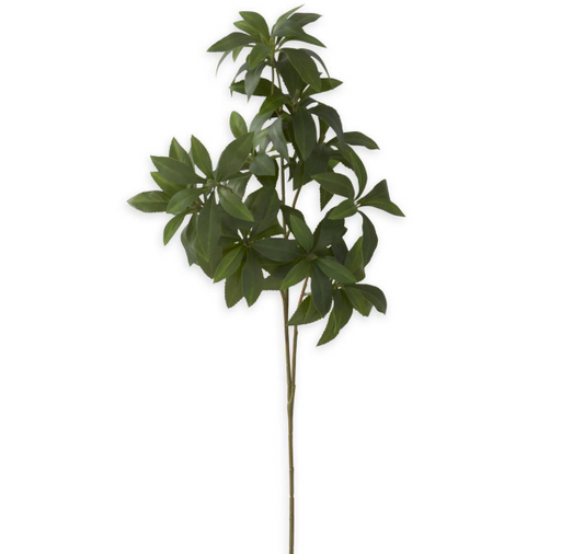 32" Foliage Spray