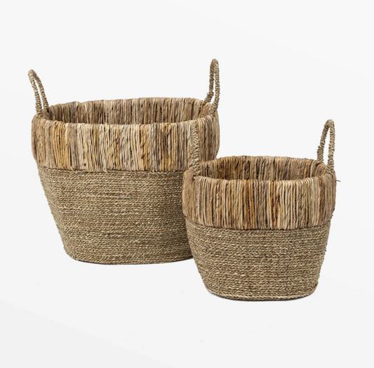 20" Rena Basket