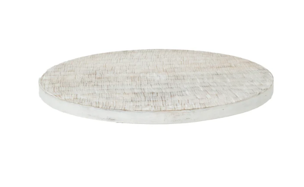 Kona Lazy Susan