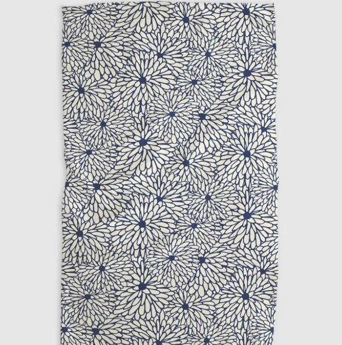 JarJar Tea Towel