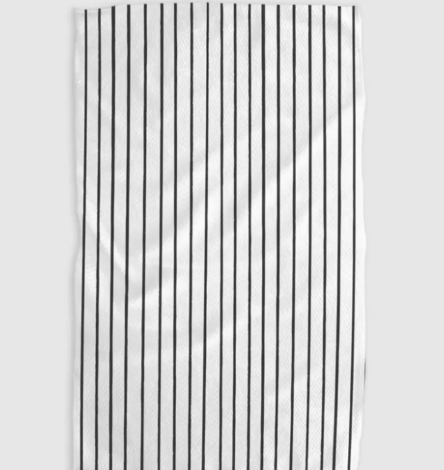 Linen Tea Towel