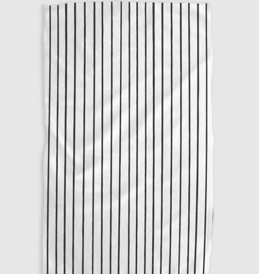 Linen Tea Towel