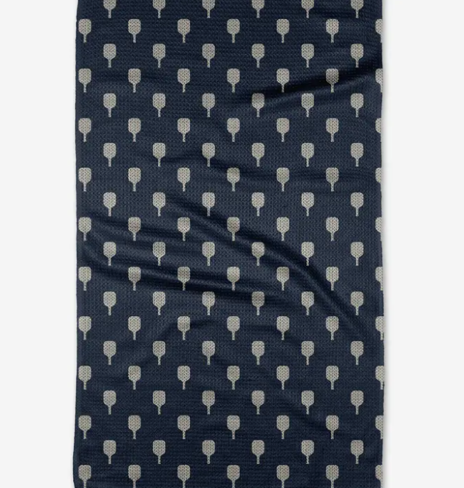 Pickler Tea Towel