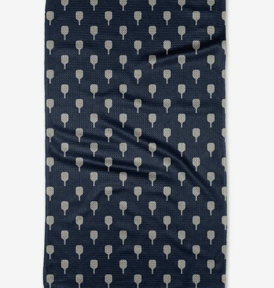 Pickler Tea Towel