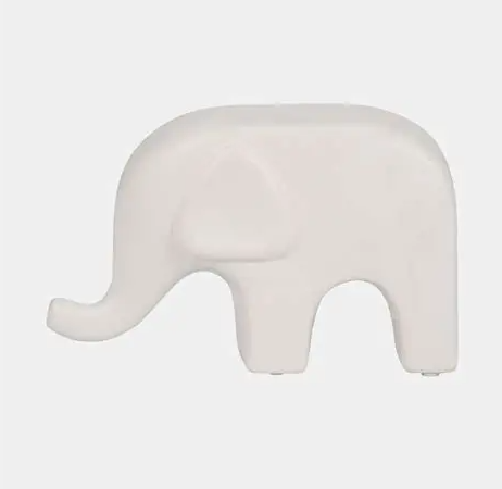 OH Big Ear Elephant