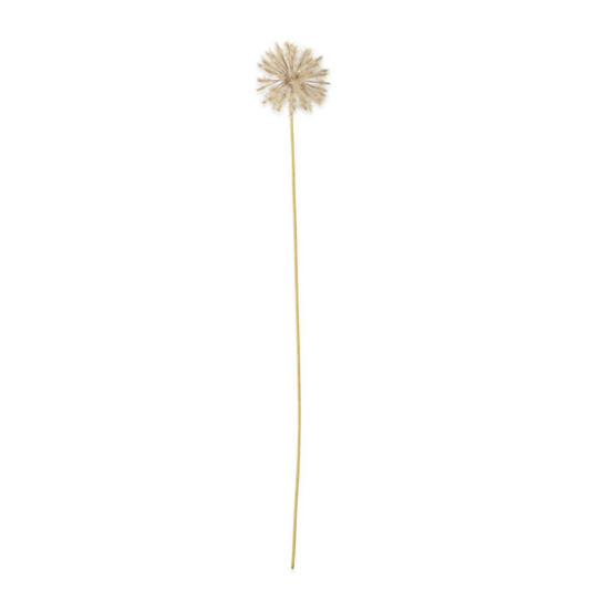 30 Inch Dandelion Stem