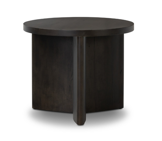 Toli End Table