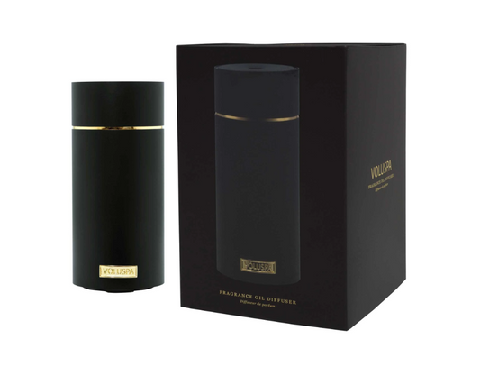 VOLUSPA - Ultrasonic Diffuser Device