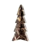 Interlocking Marble Tree