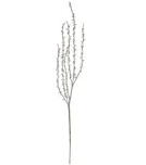Twig Spray w/ Jewels + Glitter