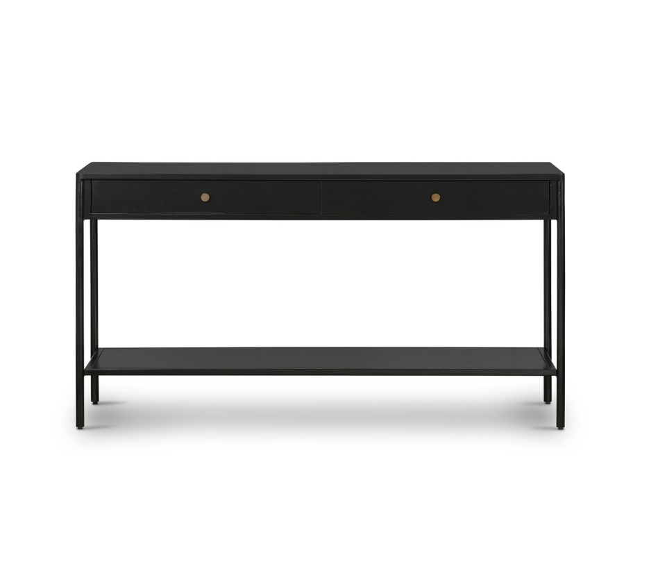 Soto Console Table