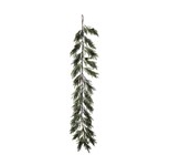 72" Juniper Garland