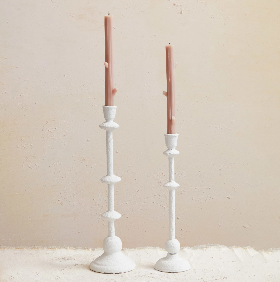 Sand Metal Taper Holder