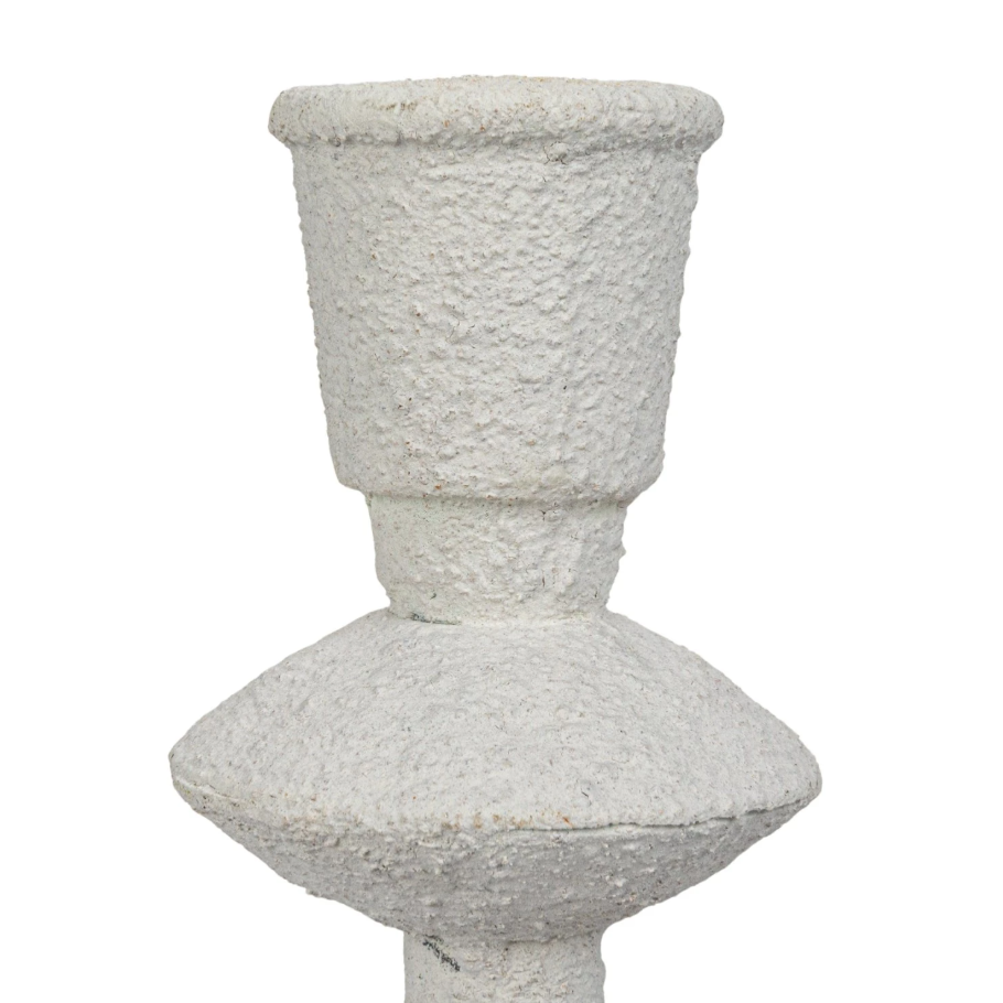 Sand Metal Taper Holder