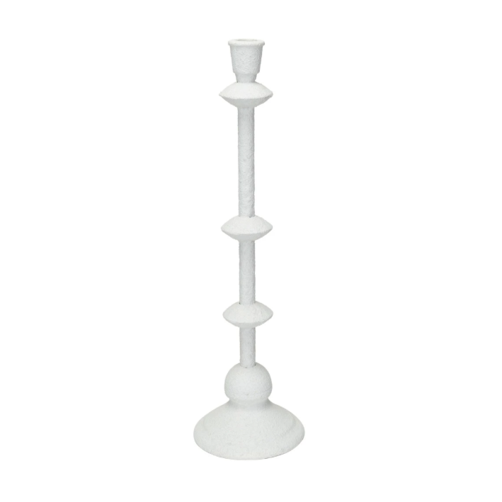Sand Metal Taper Holder