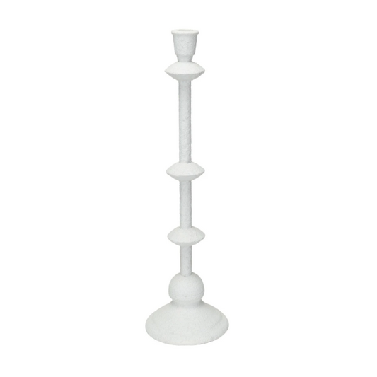 Sand Metal Taper Holder