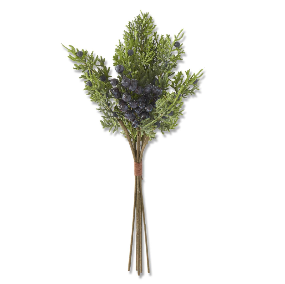 Cedar & Blueberry Bundle