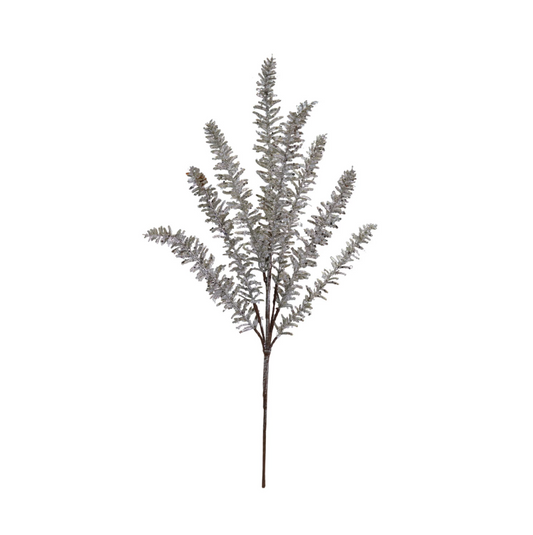 Champagne Ice Pine Stem