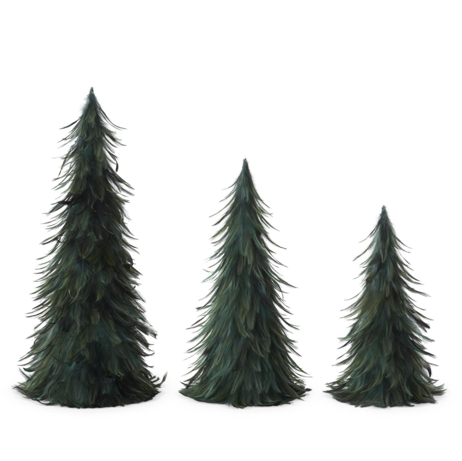 MD - Feather Tree Green