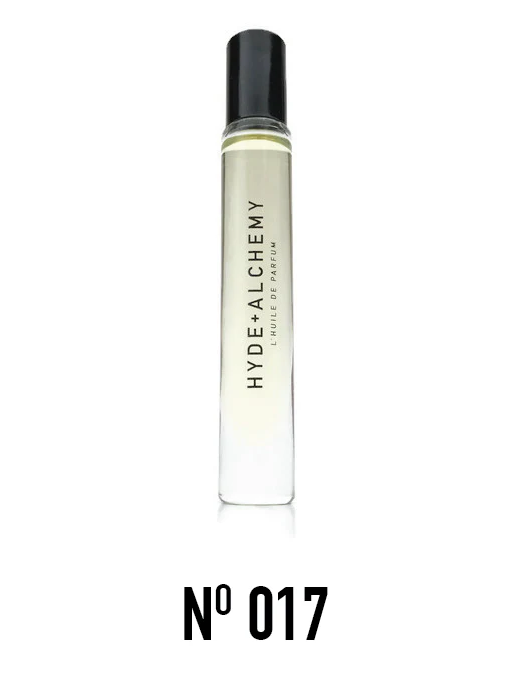 H+A - No. 017