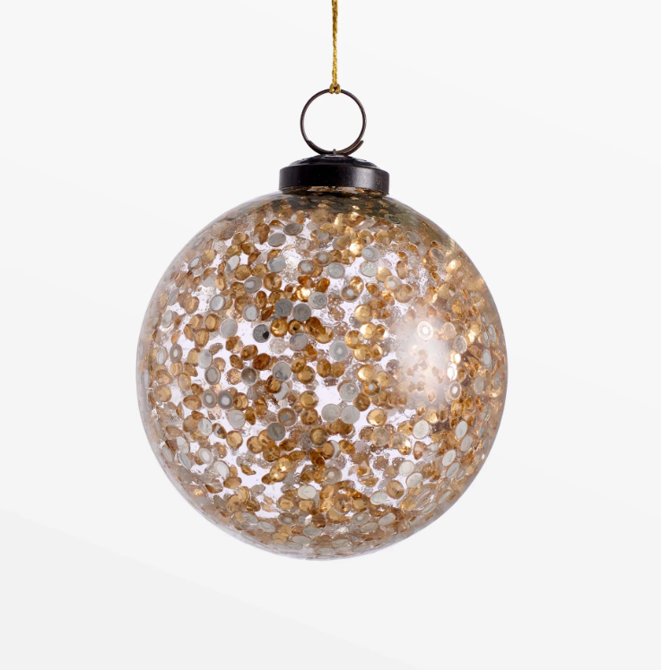 Zazzle Ornament 3"
