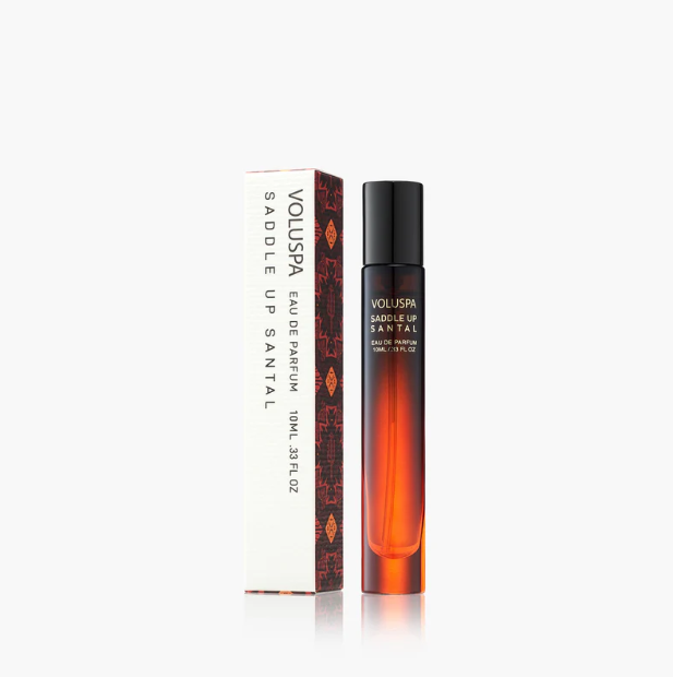 VOLUSPA - Saddle Up Santal