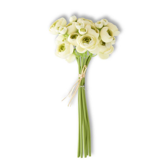 Mini Ranunculus Bundle