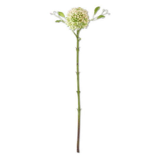 Real Touch Sedum Stem