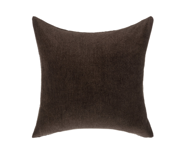 22" Abbey Pillow