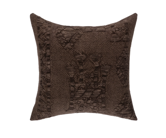 22" Abbey Pillow