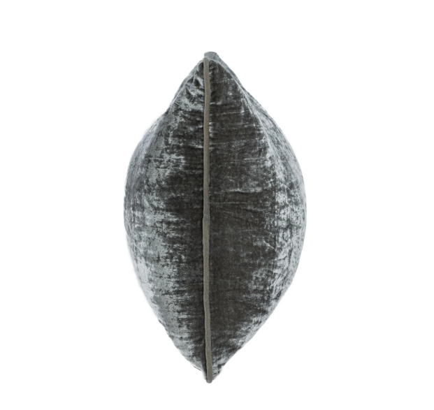 Lexington Ivy Green Lumbar