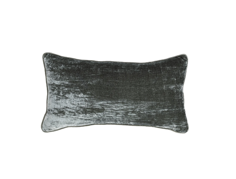Lexington Ivy Green Lumbar