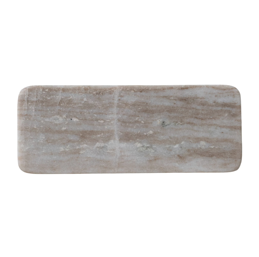 Marble Cheese/Serving Board