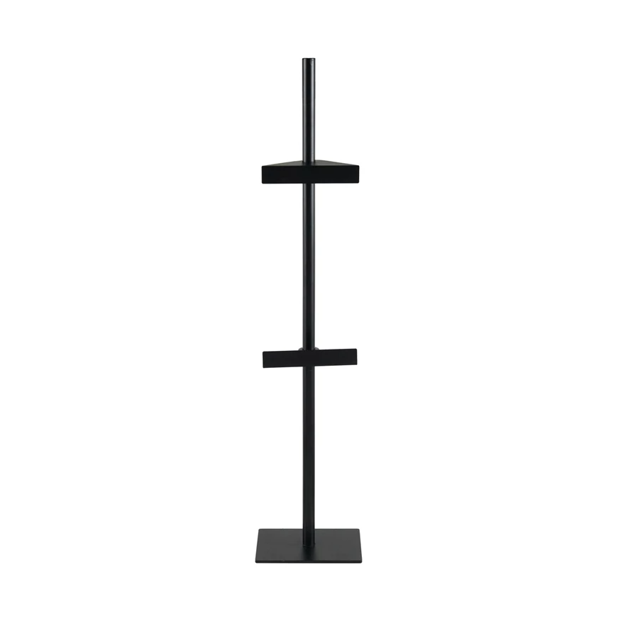 30" Metal Adjustable Easel