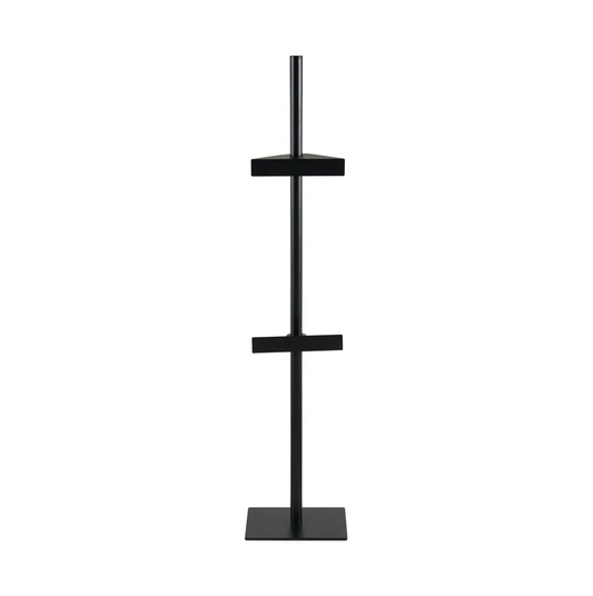 30" Metal Adjustable Easel