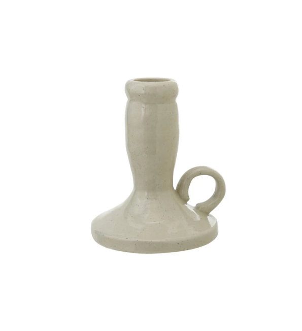Chamberstick