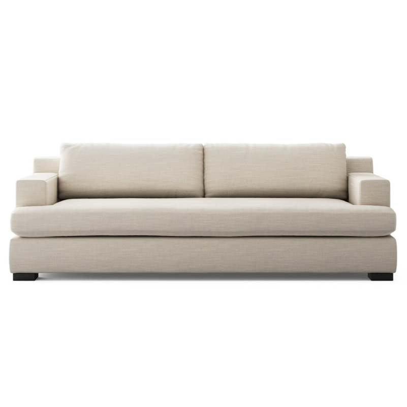 Crispin Sofa - 96"