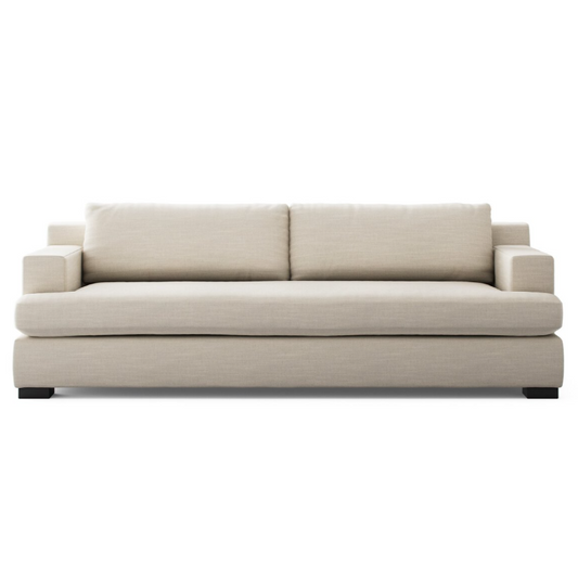 Crispin Sofa - 96"