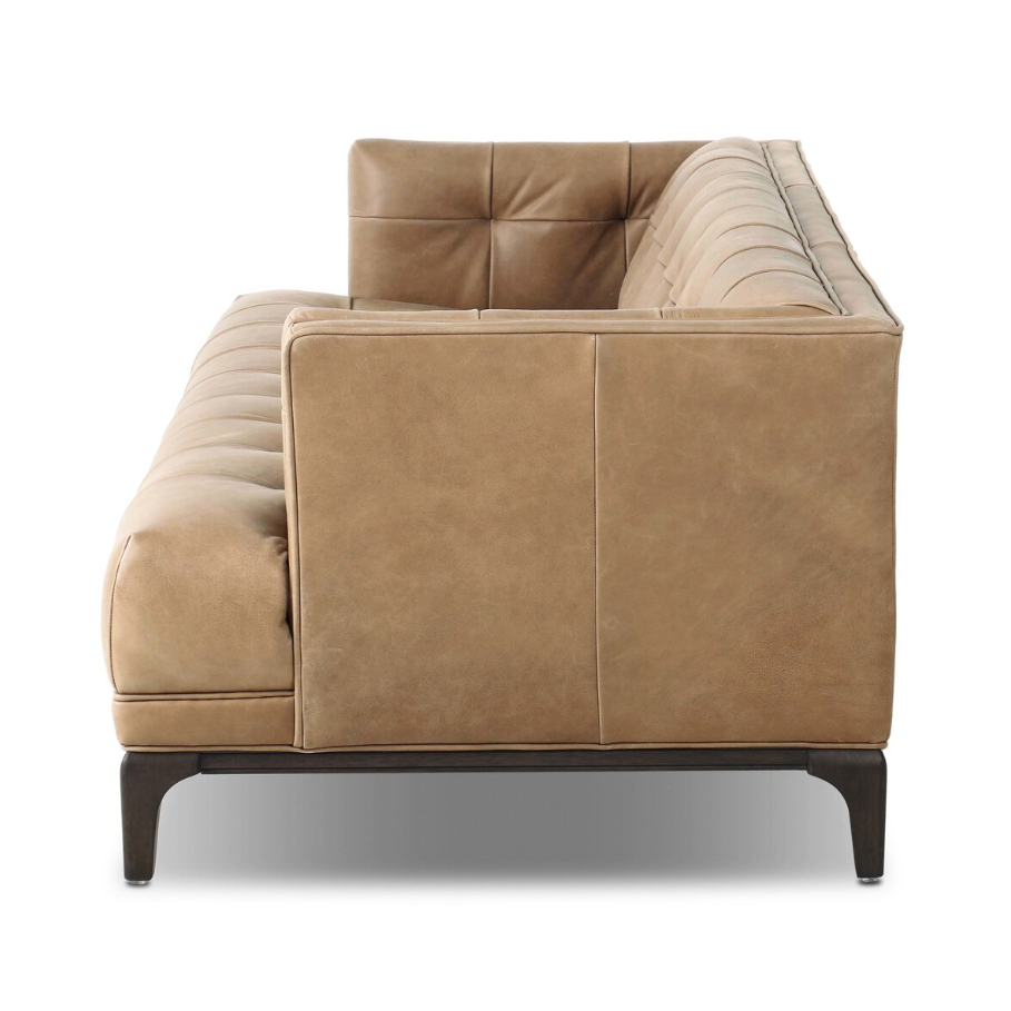 Dylan Sofa - 78"