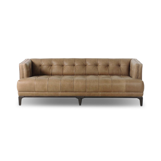 Dylan Sofa - 78"