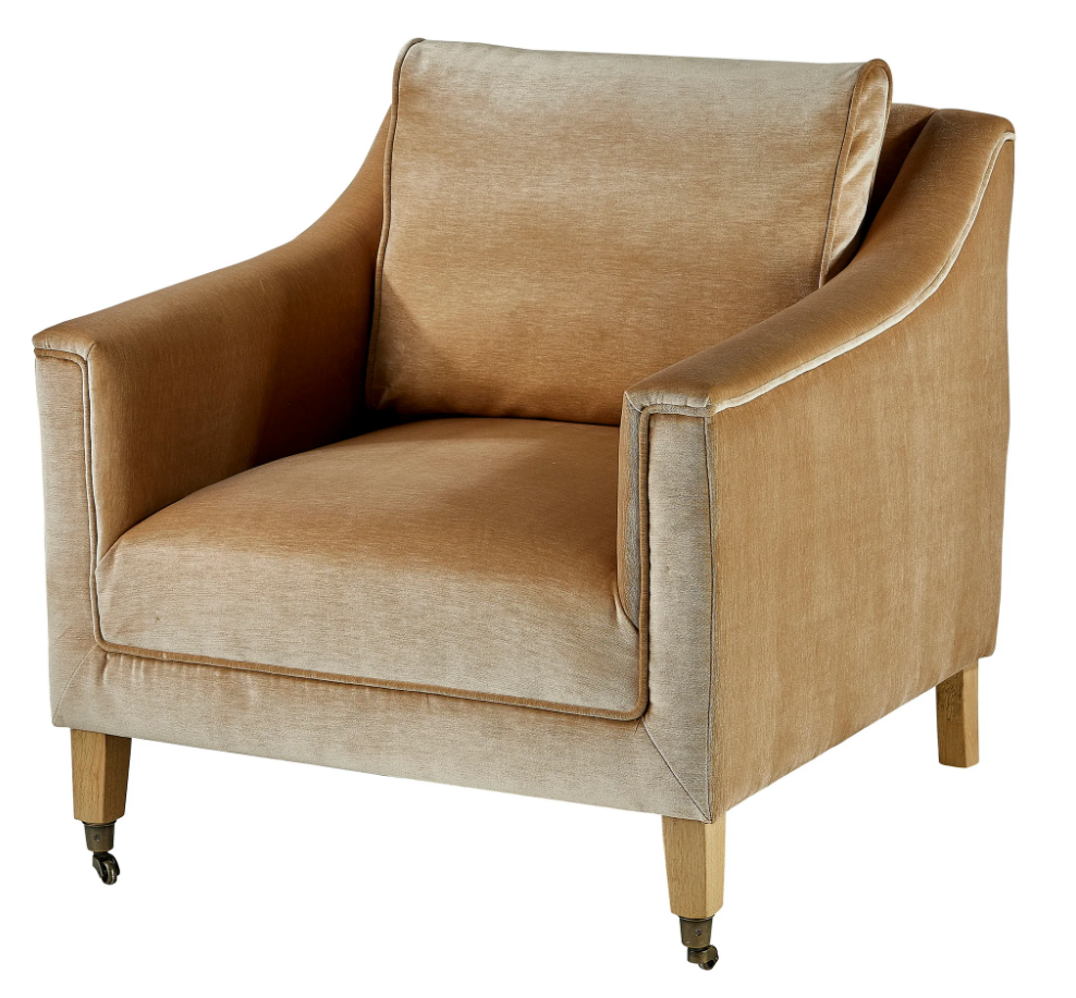 Breckin Chair