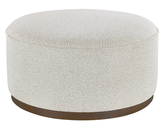 Willie Ottoman