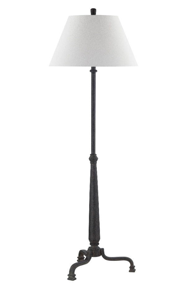 Rudy Floor Lamp
