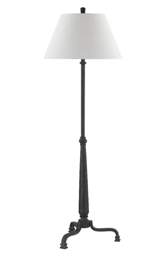 Rudy Floor Lamp