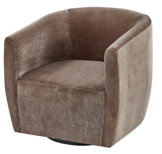 Willa Swivel Chair