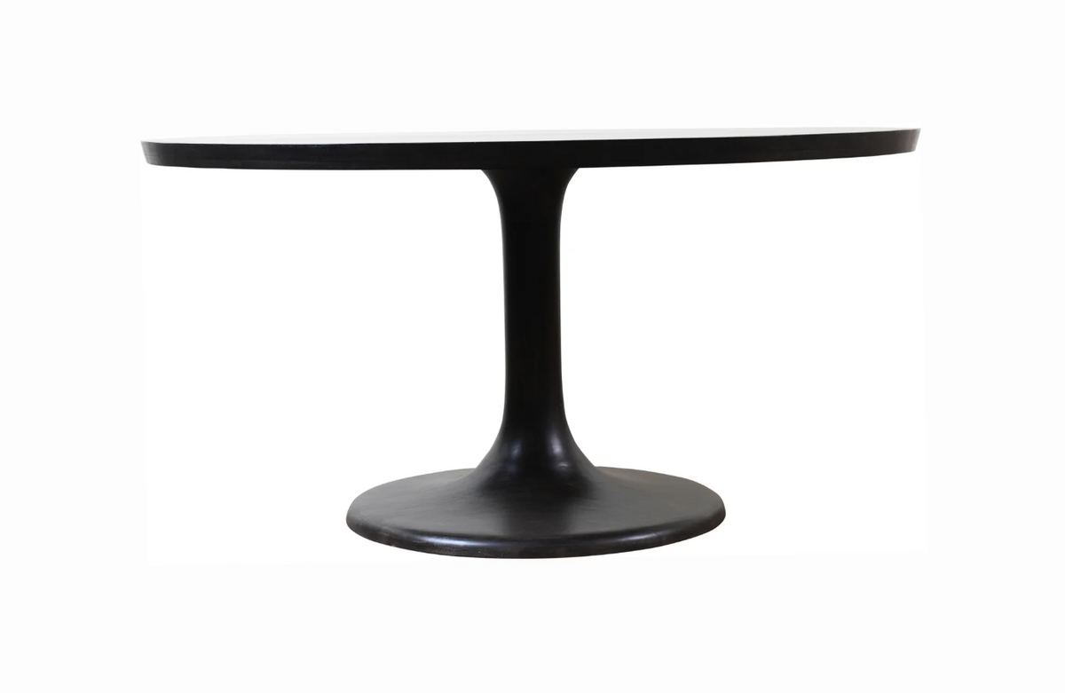 Delaney Dining Table 60"