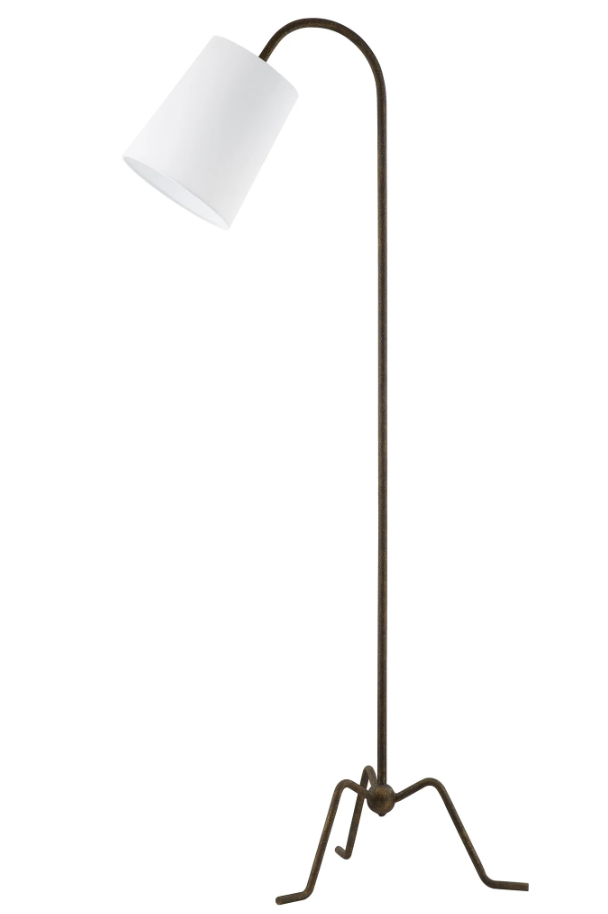 Tate Floor Lamp