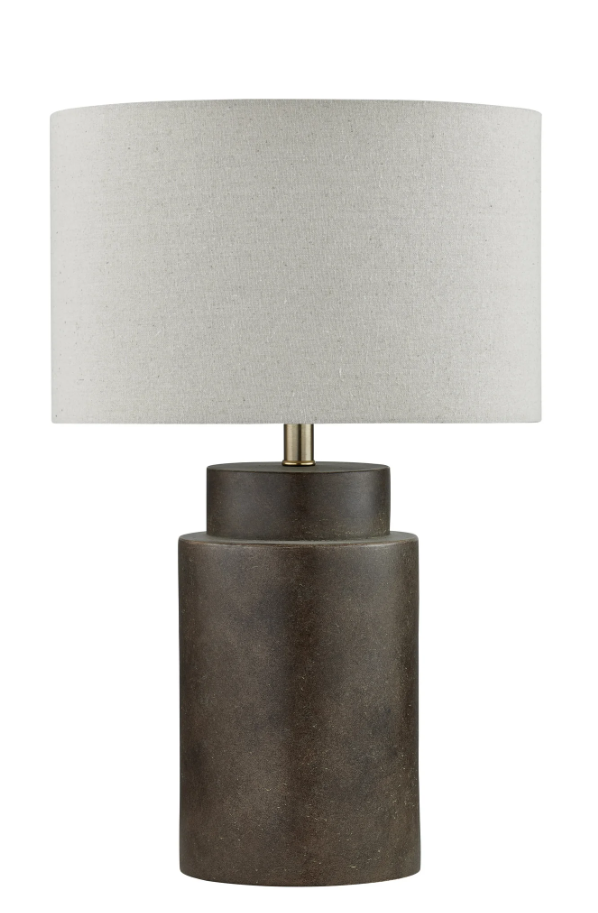 Blair Table Lamp