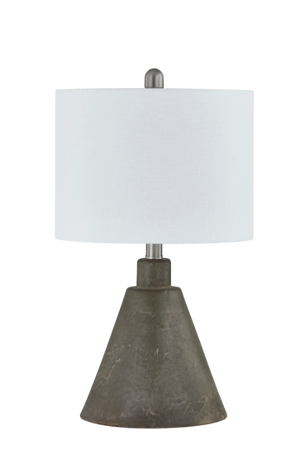 Kimber Table Lamp