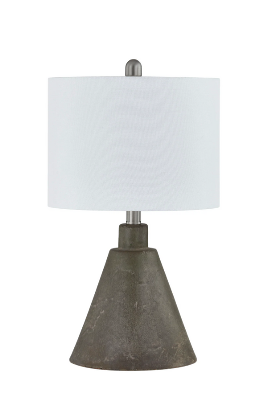 Kimber Table Lamp